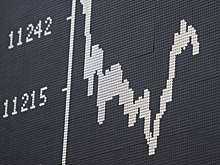 В ЦБ высказались о требованиях к квалифицированным инвесторам