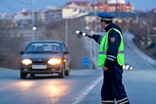 В Центральной России ввели новые ограничения в связи с коронавирусом