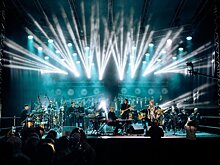 В Казани вышел альбом "Трибьют Ильхаму Шакирову"