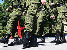 Контрольный в голову: СМИ сообщили подробности бойни в Забайкалье