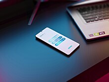 Эксперт назвал признаки шпионской прослушки смартфона