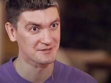 «Такие России не нужны»: Соседов высказался о Гудкове, который вернулся на родину