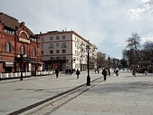 Губернатор объяснил, почему ряд объектов не стали закрывать