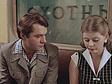 Ох уж эти режиссеры...