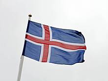 В Исландии пошутили над атакой США на Венесуэлу