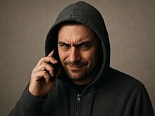 Мошенники научились обходить запрет на звонки в мессенджерах
