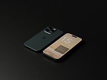 В России появился способ встать в очередь на заказ iPhone 16 за 25 тысяч рублей
