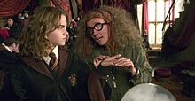 «Об этом забыли упомянуть в фильмах»: удивительные факты о Гарри Поттере