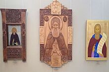 В Казани после реставрации откроется храм преподобного Сергия Радонежского