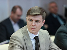 Зам главы калужского Минздрава займется информатизацией в Ярославле