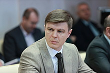 Зам главы калужского Минздрава займется информатизацией в Ярославле