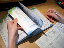 В России раскрыли порядок организации ЕГЭ в условиях пандемии коронавируса