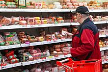 Аналитики рассказали, как сэкономить на продуктах для окрошки