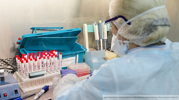 Туберкулезная больница с поликлиникой за 6,8 млрд рублей появится в Чите