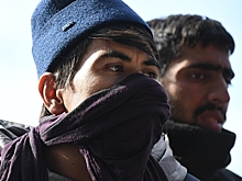 Подсчитаны траты на геномную регистрацию мигрантов в России