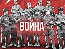 Война: завязались бои на подступах к Севастополю