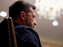 Политик Мема: Запад не сможет бесконечно поддерживать Украину