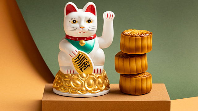 Эти знаки китайского гороскопа очистят судьбу и начнут все сначала с 11 октября