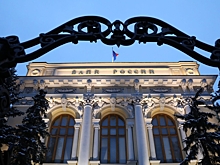 ЦБ пригрозил поправками в закон или новым стандартом из-за обмана вкладчиков