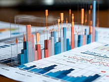 В Мордовии инфляция снижается третий месяц подряд