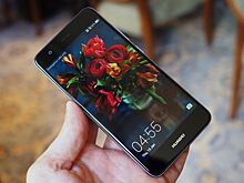 Huawei подтвердила дату анонса Mate 9