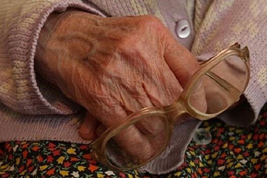 Бастрыкин взял под контроль дело о мошенничестве, из-за которого 82-летняя калининградка лишилась квартиры