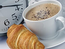 «Поели, можно поспать»: открыт новый способ похудения