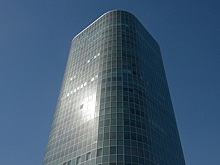 Доходы сибиряков: где платят больше всего в федеральном округе