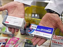 Новая реальность — новые условия: чем был обусловлен рост государственного сегмента фармрынка в 2021 году?