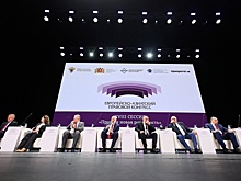 С какими проблемами сталкиваются участники СВО при восстановлении на работе