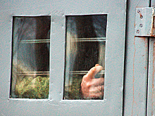 Российского полковника приговорили за пропажу 50 миллионов рублей