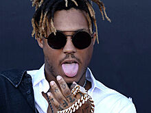 В самолете умершего рэпера нашли килограммы марихуаны