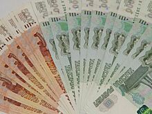 На протезы для ветеранов СВО выделят дополнительные средства