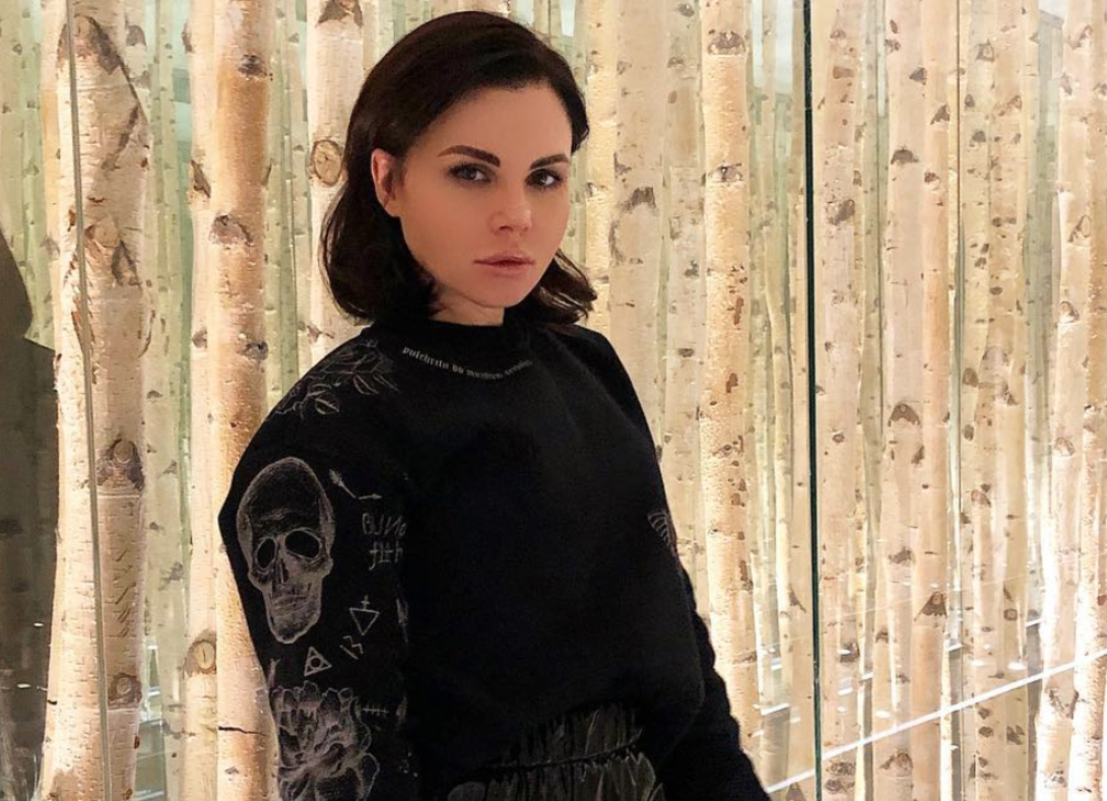 Инфинити солистка татьяна бондаренко. Группа инфинити сейчас. Татьяна бондаренко певица. Группа инфинити сейчас. Сколько лет инфинити певицы.