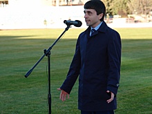 По делу экс-депутата Госдумы Бальбека суд арестовал имущество двух фигурантов