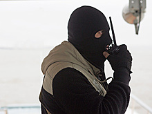 ФСБ разоблачила спонсора террористов в Татарстане