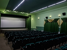 Названы лучшие сельские учреждения культуры Волгоградской области