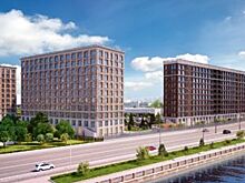 Docklands.rent подает в суд на Docklands Development