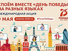 Булавинов: сегодня в Нижегородской области живут люди разных национальностей