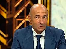 Игорь Крутой назвал певицу, которая сможет потягаться с Аллой Пугачевой