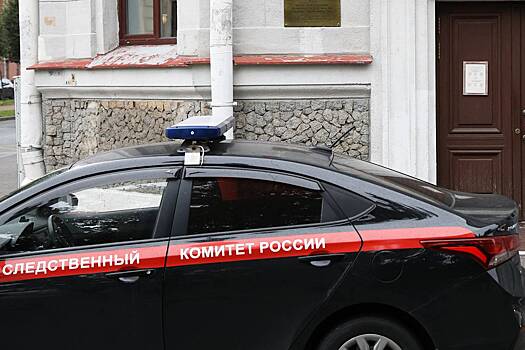 В деле о забитом российском студенте появился подозреваемый