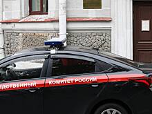 В деле о забитом российском студенте появился подозреваемый