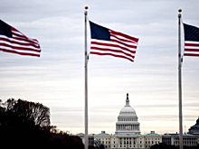 США без шума ужесточили санкции против России, не вводя новых