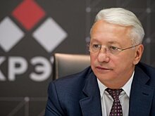 Николай Колесов выкупил КЭТЗ у "Ростеха" почти за 600 млн рублей