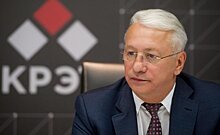 Николай Колесов выкупил КЭТЗ у "Ростеха" почти за 600 млн рублей