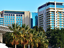 Комнаты в Сочи подорожали на несколько миллионов