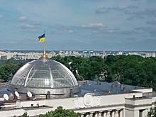 Депутат Рады: Зеленский сам отказался от выгодной цены на газ из России