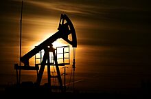 Нефть дорожает из-за геополитики