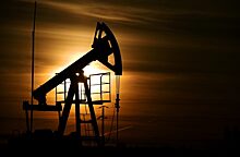 Нефть дорожает после новой атаки Израиля