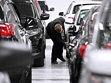 Упрощенные требования к сертификации автомобилей продлили